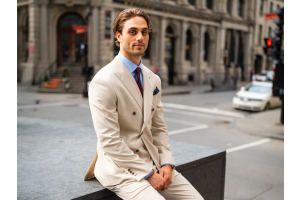 Why SUITABLEE's Digital Patterning Beats Bespoke