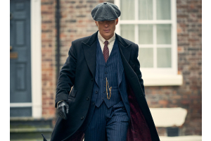 Behind the Seams: Deconstructing Cinema’s Most Iconic Suits