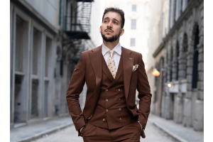 Fait Sur-Mesure ou Prêt-à-Porter: Quelle est la Différence?