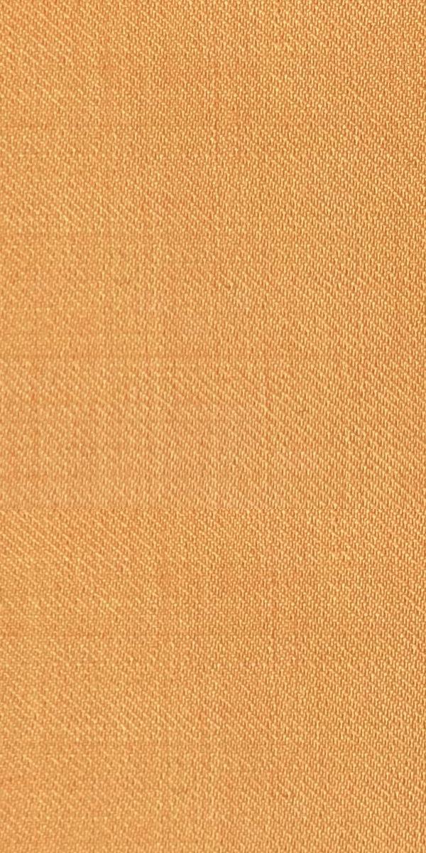 Mango Wool Suit