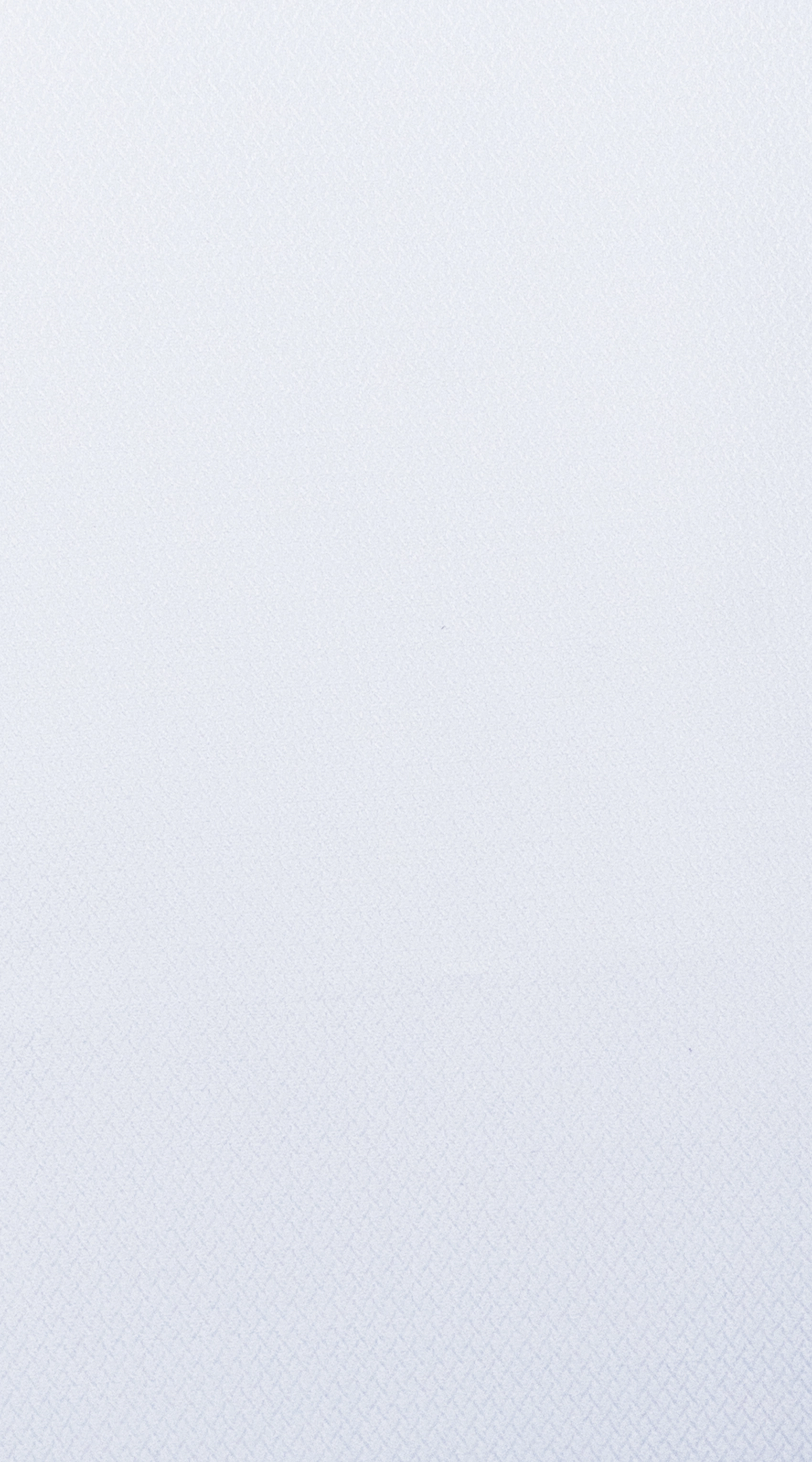 Chemise Habillée Blanche Col Mandarin