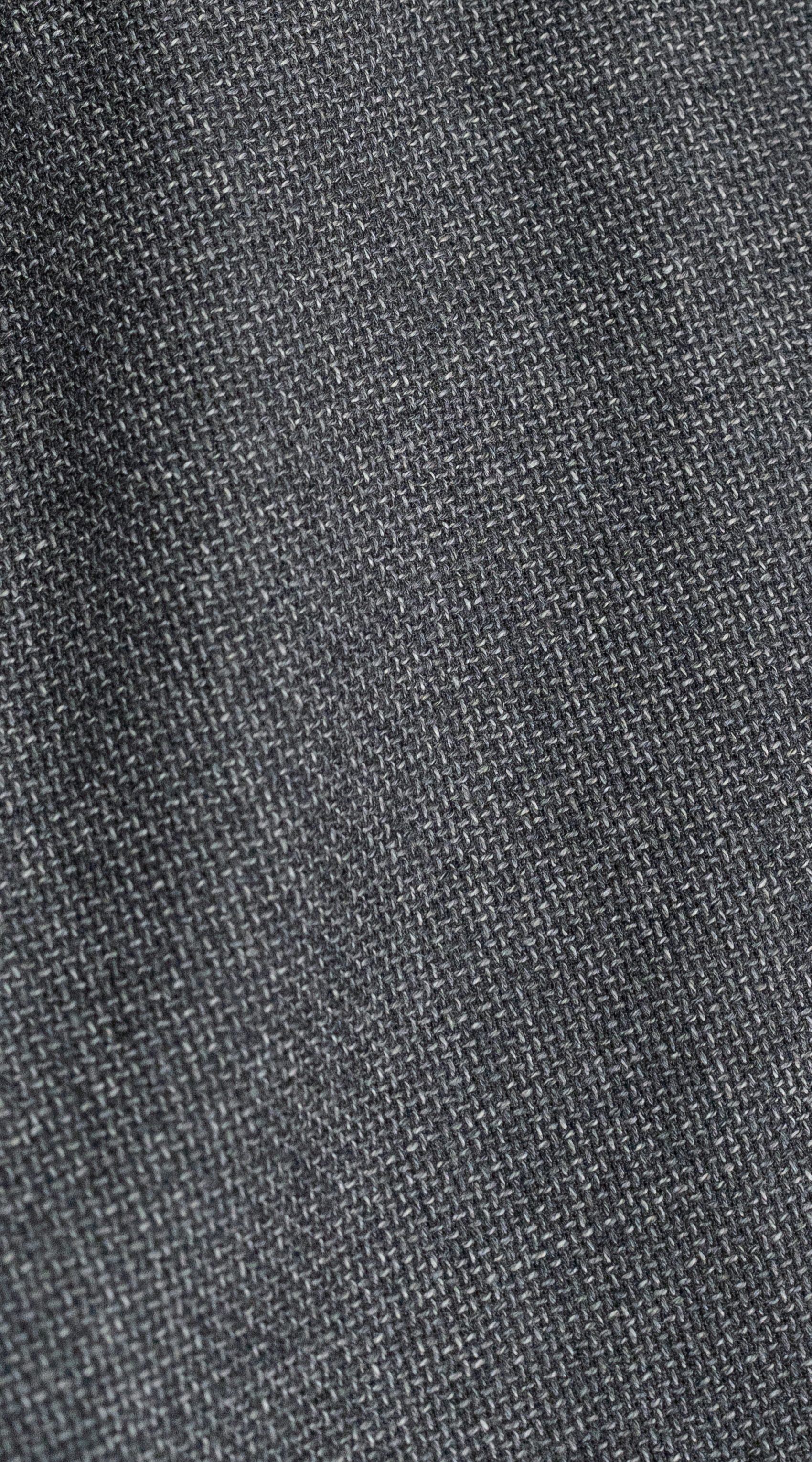 Owl Image