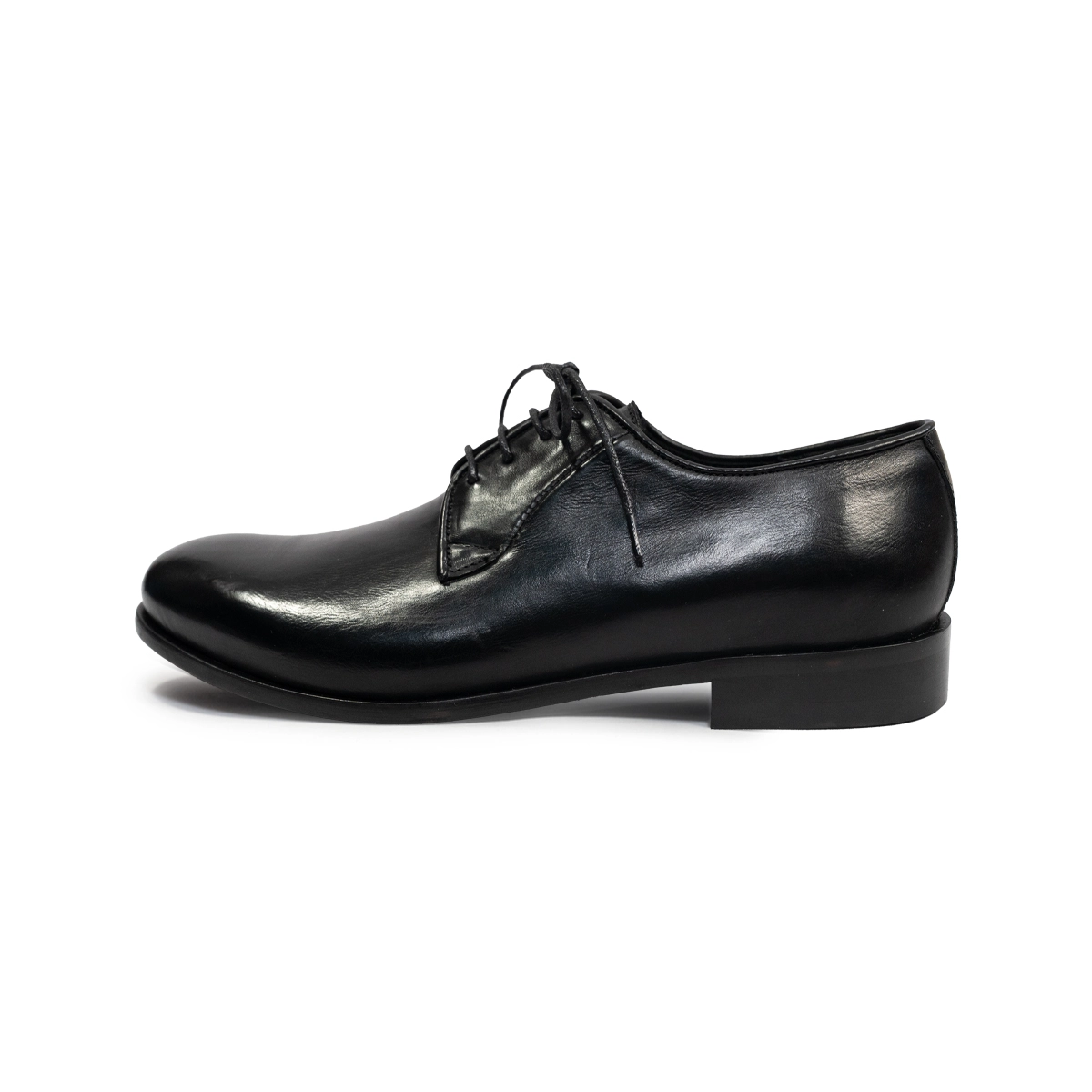 Derby Noir