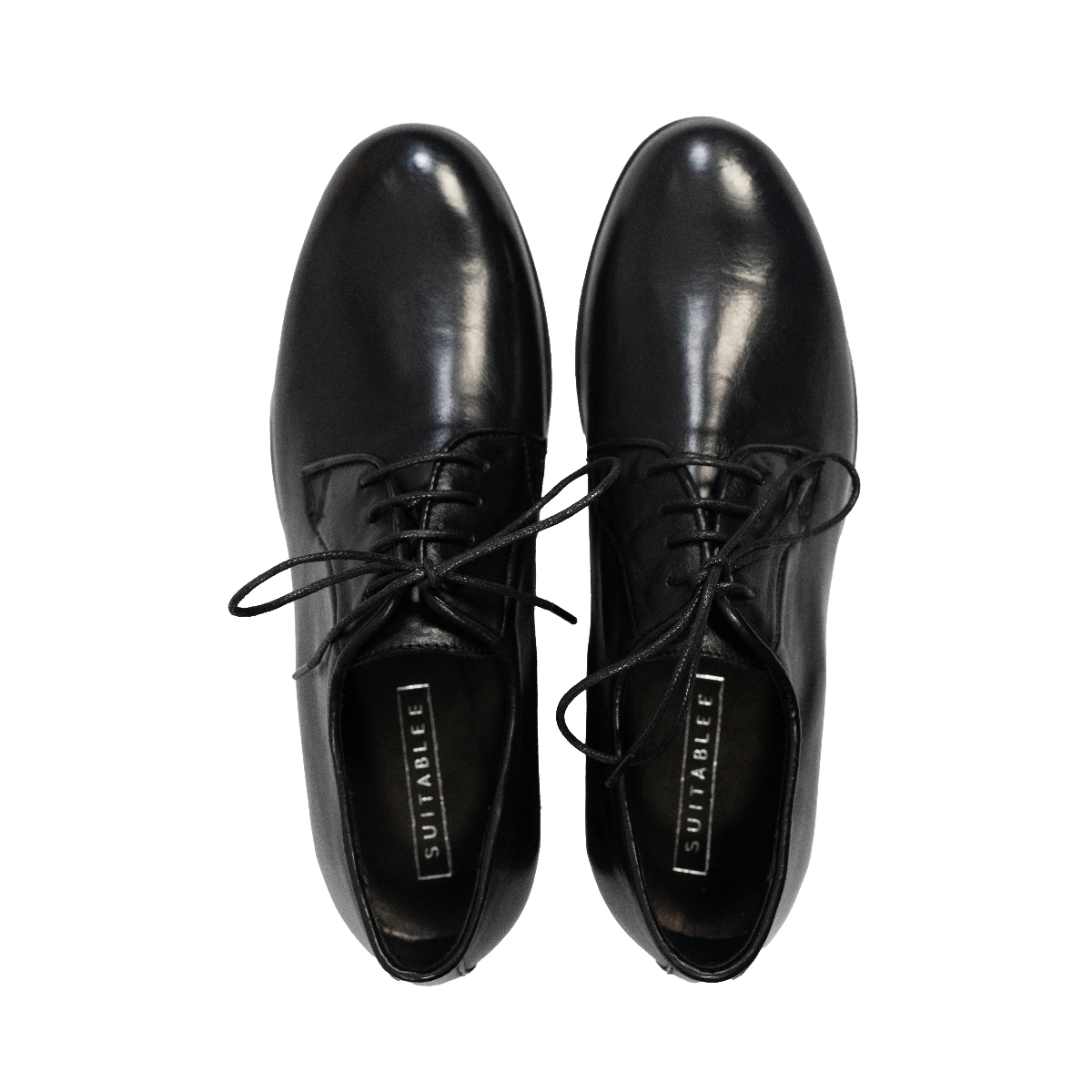 Derby Noir