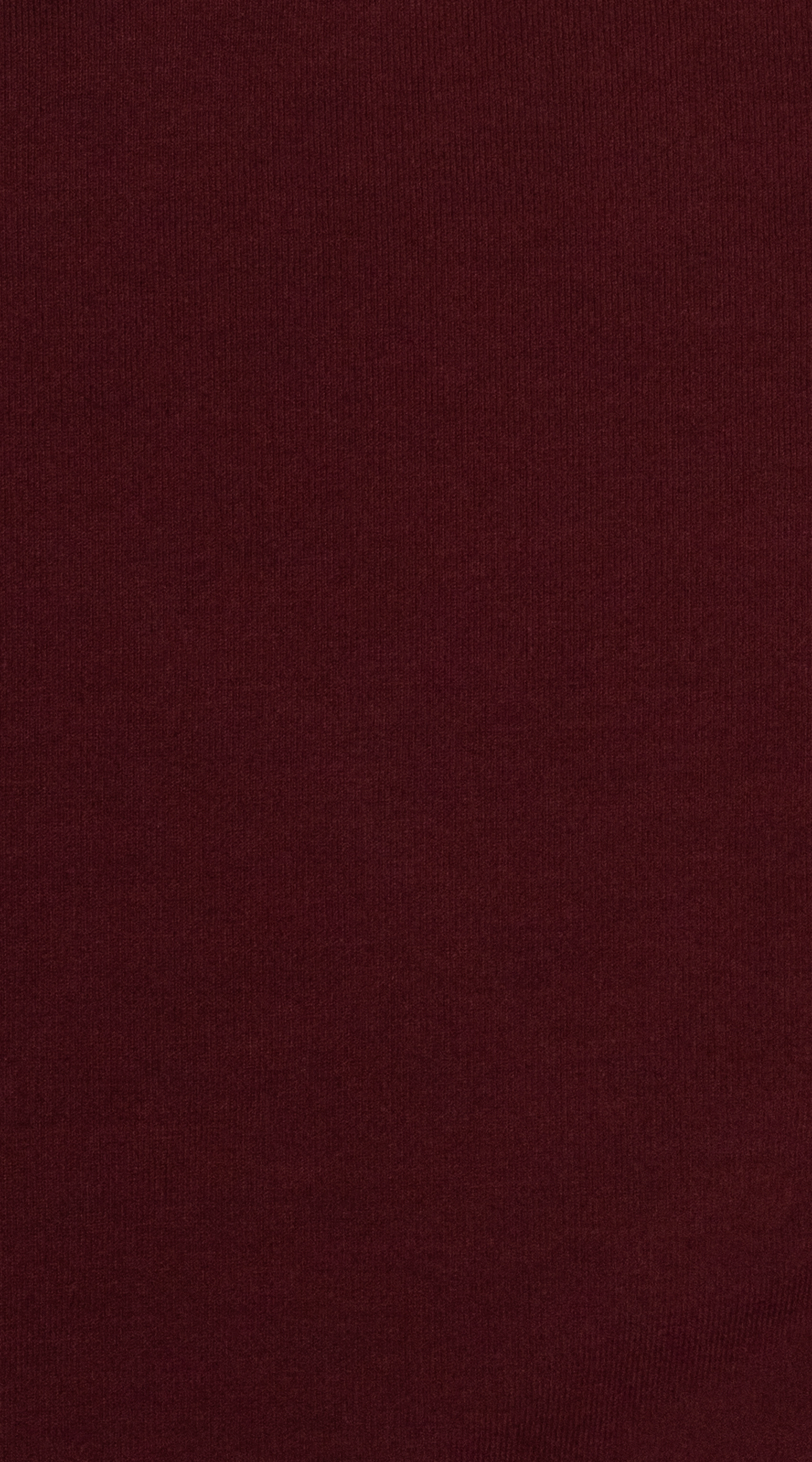 Chemise Habillée Stretch Bordeaux