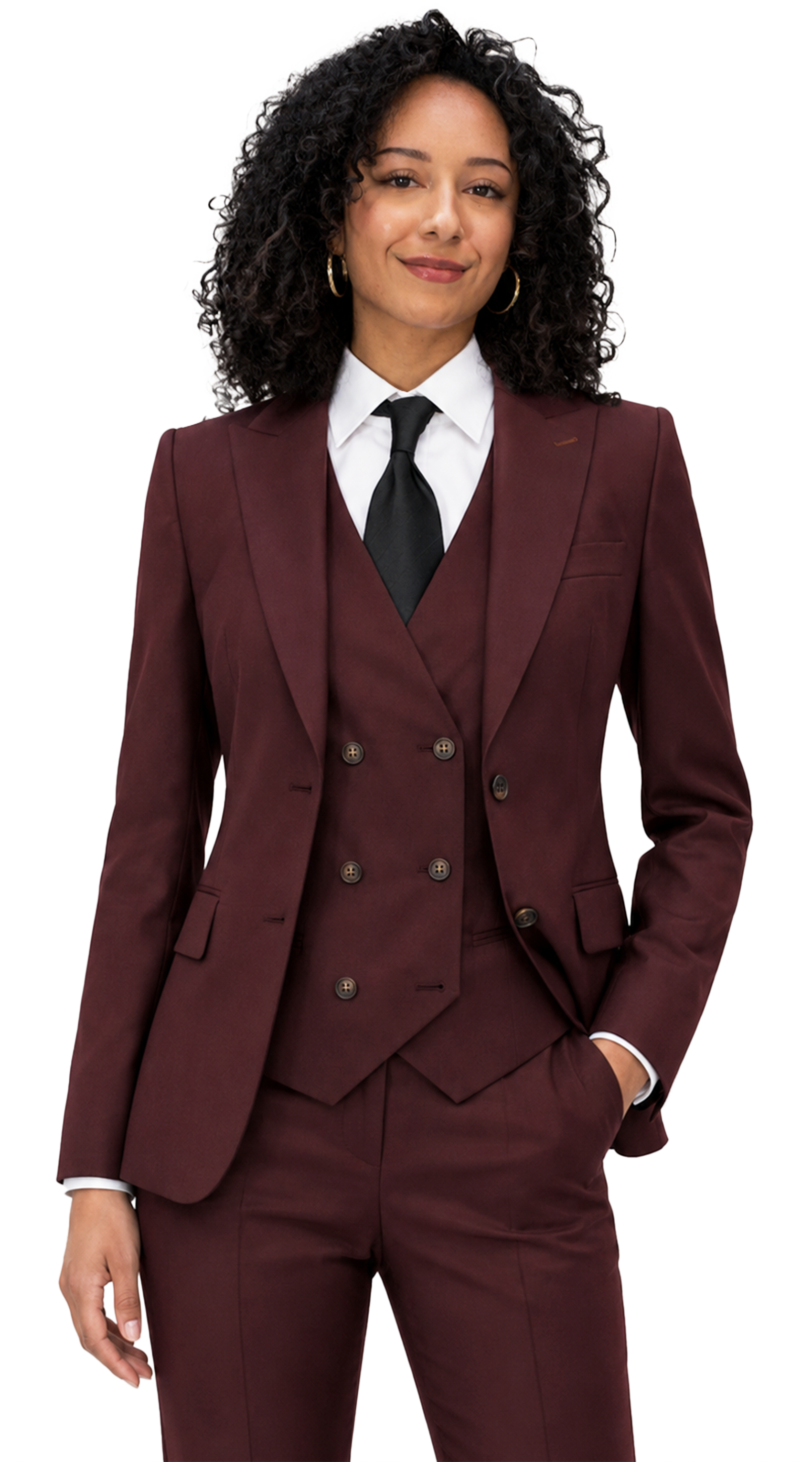 SUITABLEE