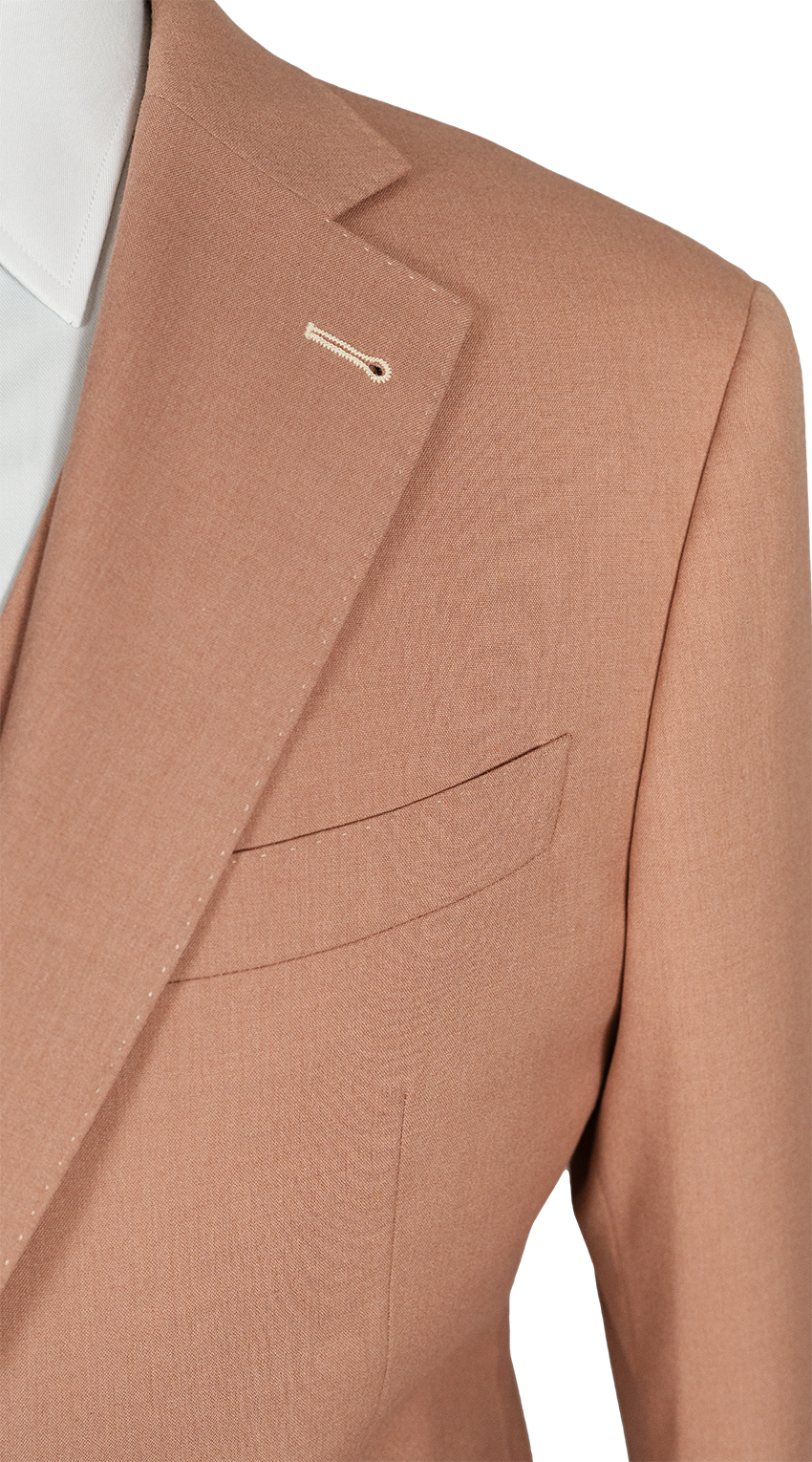 Owl Image