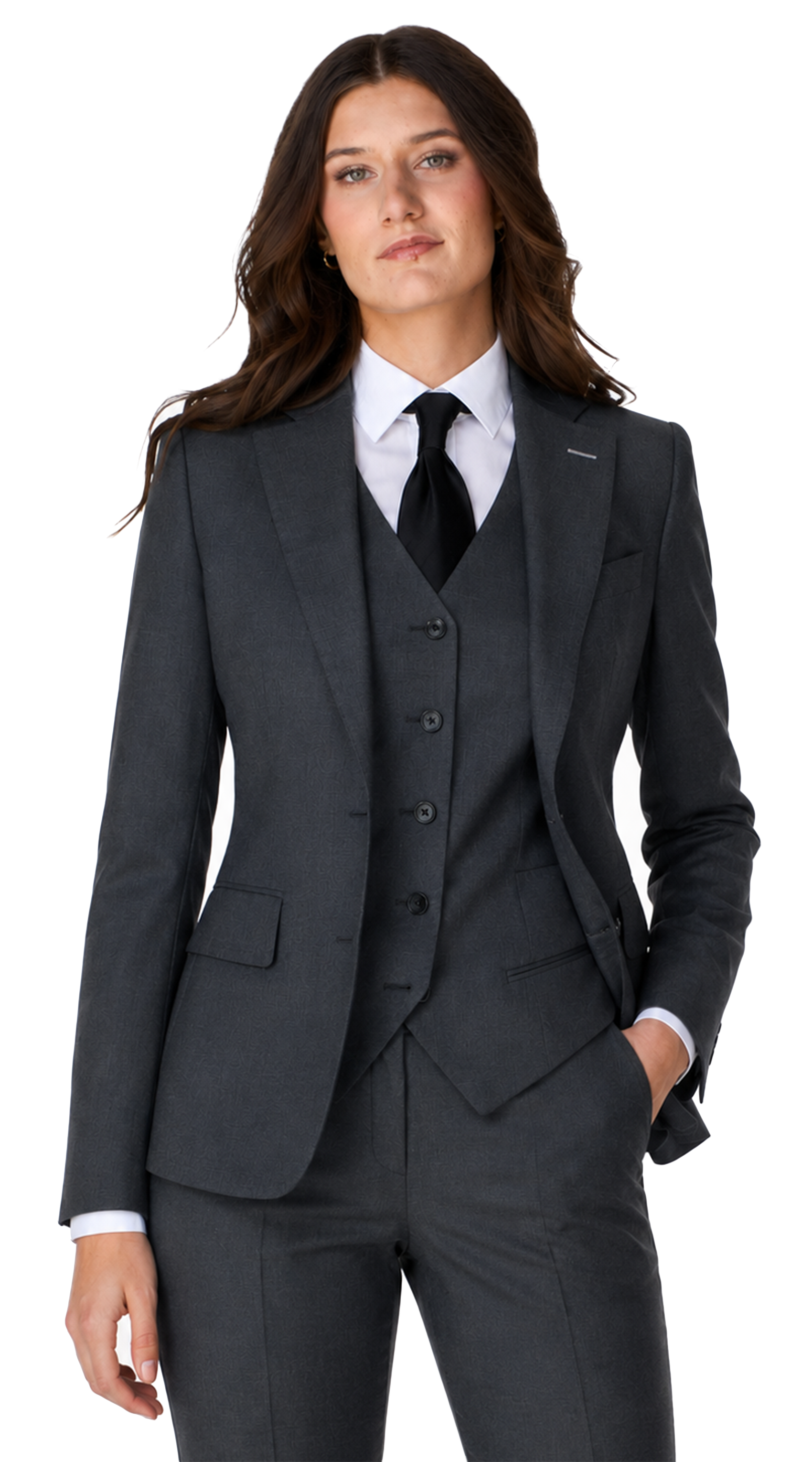 SUITABLEE