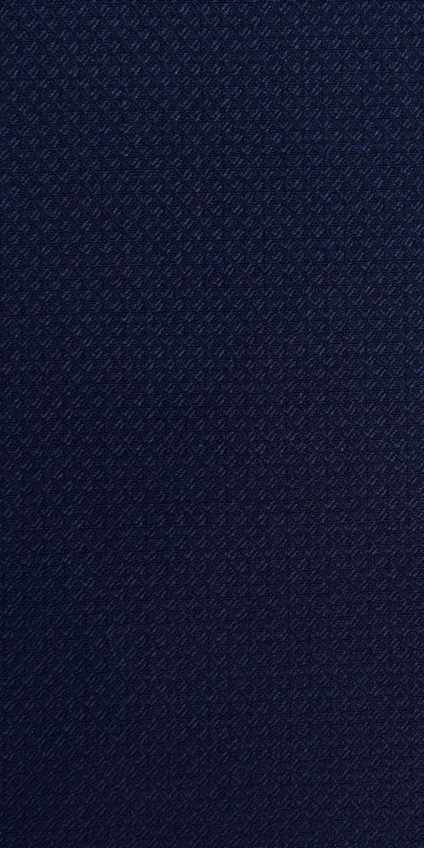 Navy Blue Celtic Wool Tuxedo