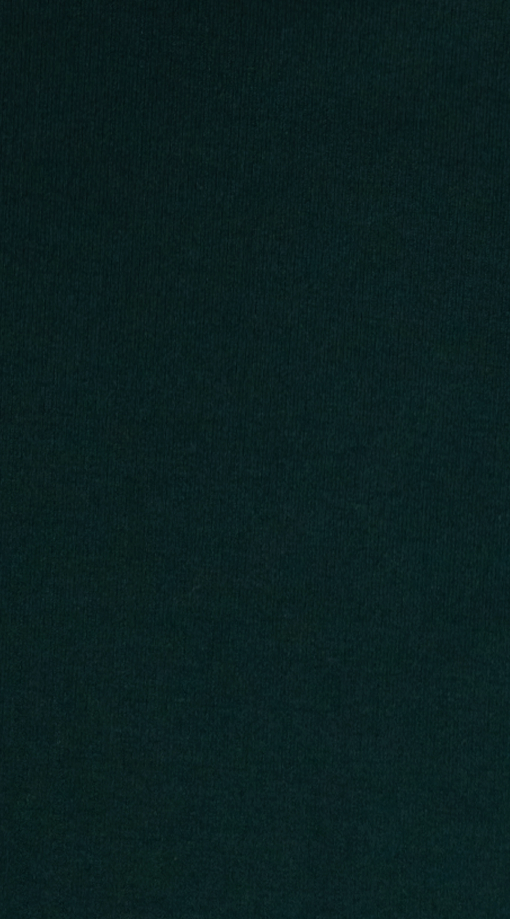 Chemise Habillée Stretch Vert Foncé