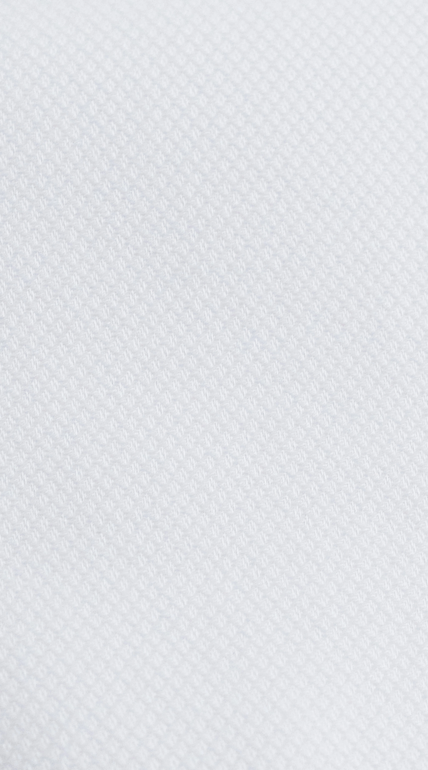 Chemise Soirée Blanc Diamant