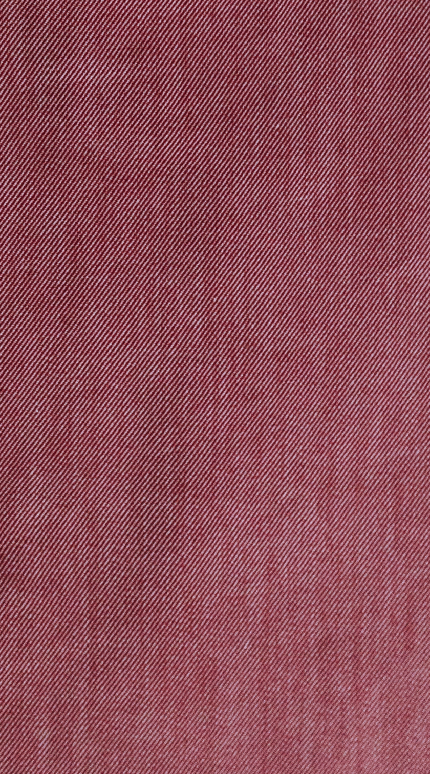 Chemise Habillée Rose Poudré