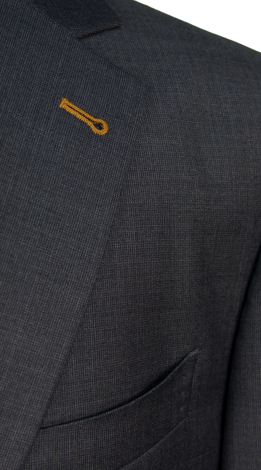 Owl Image