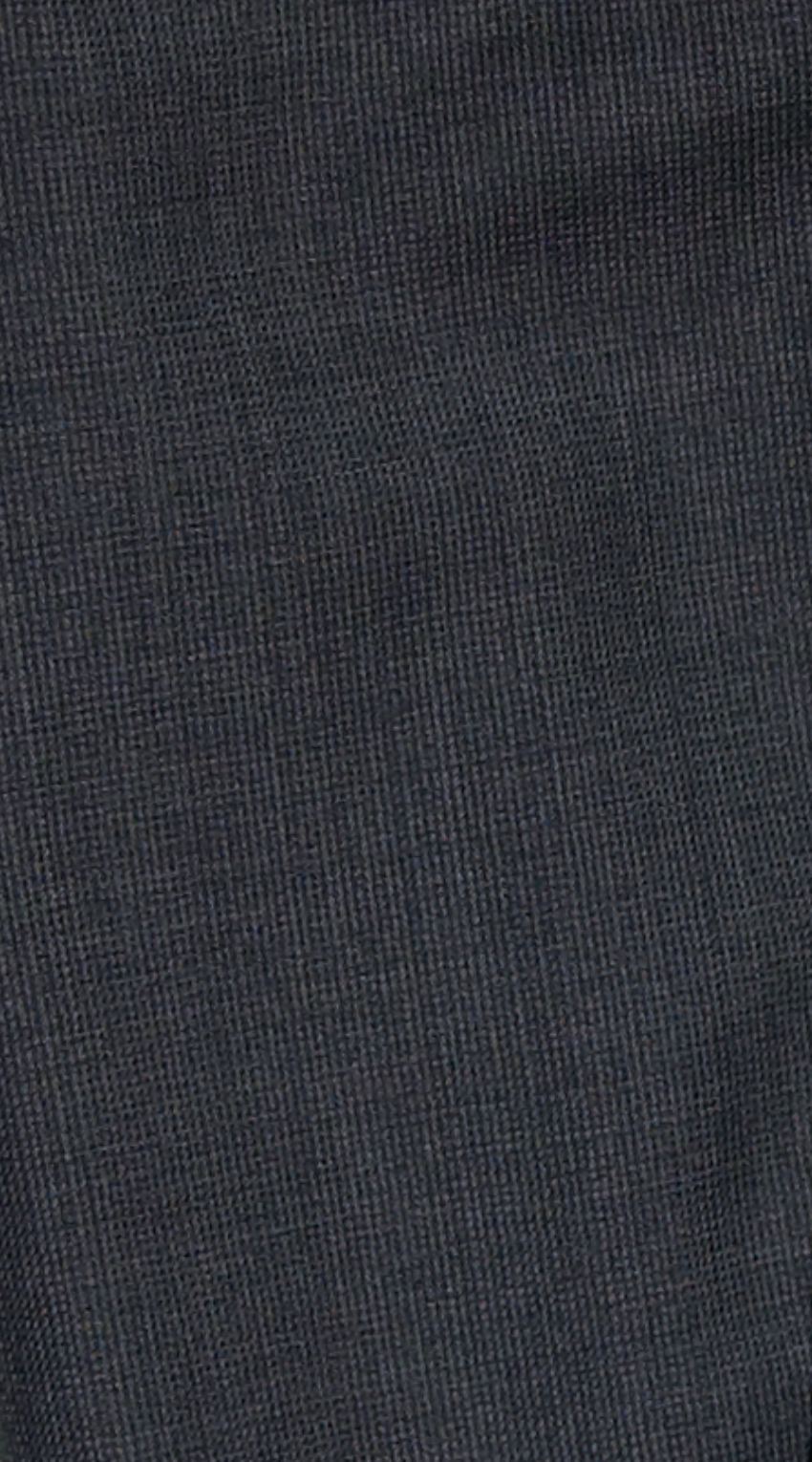 Owl Image