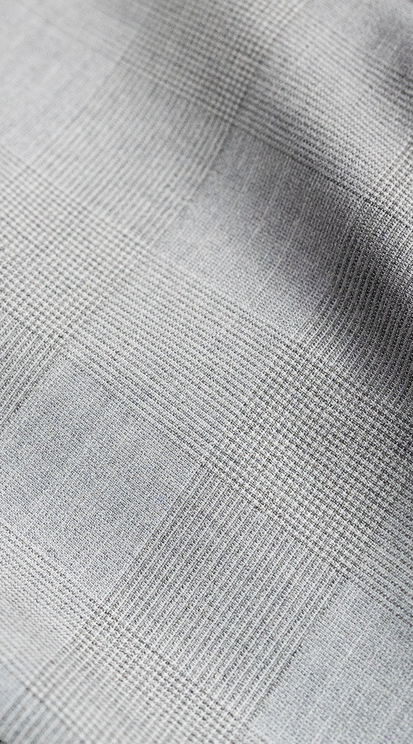 Owl Image