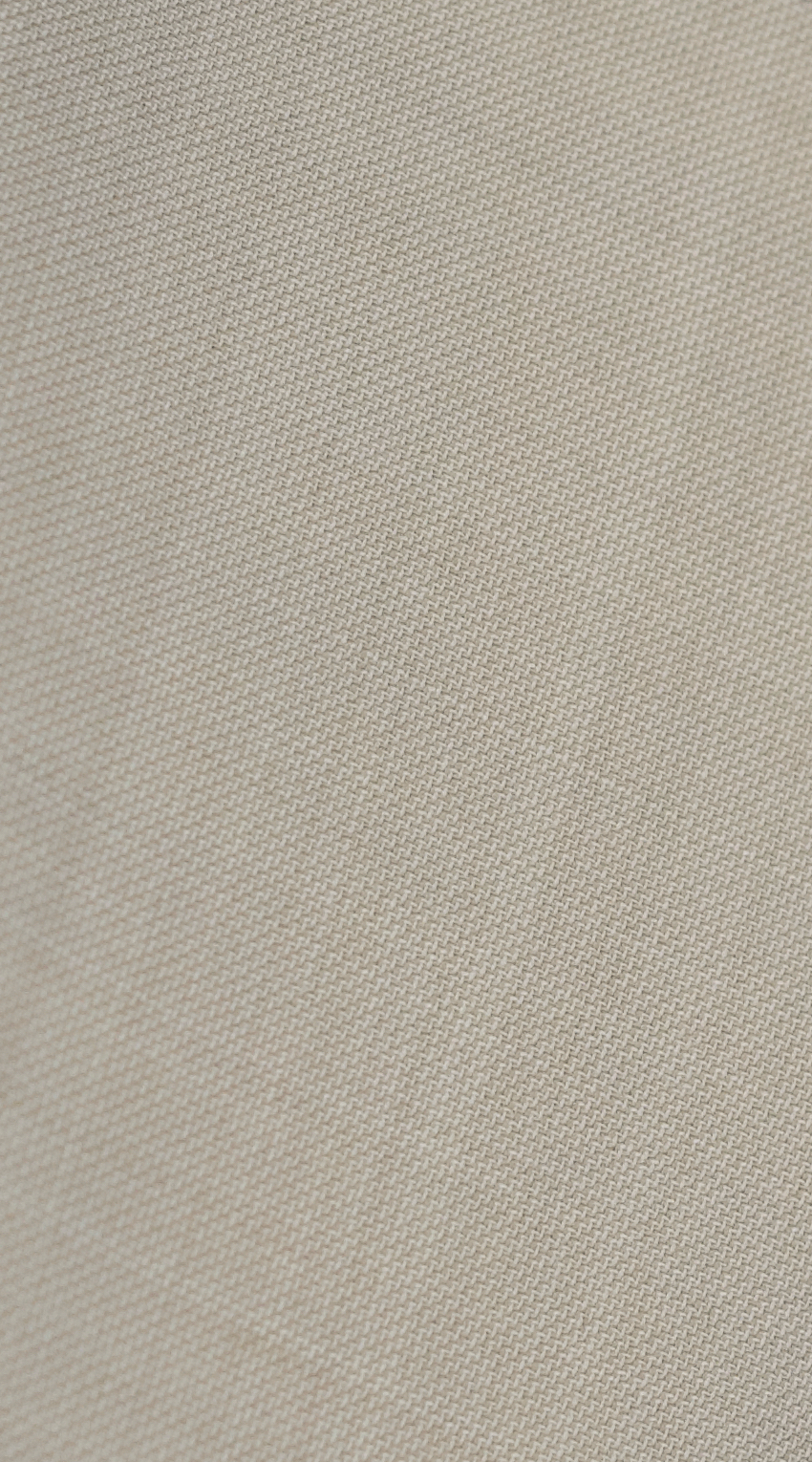 Owl Image