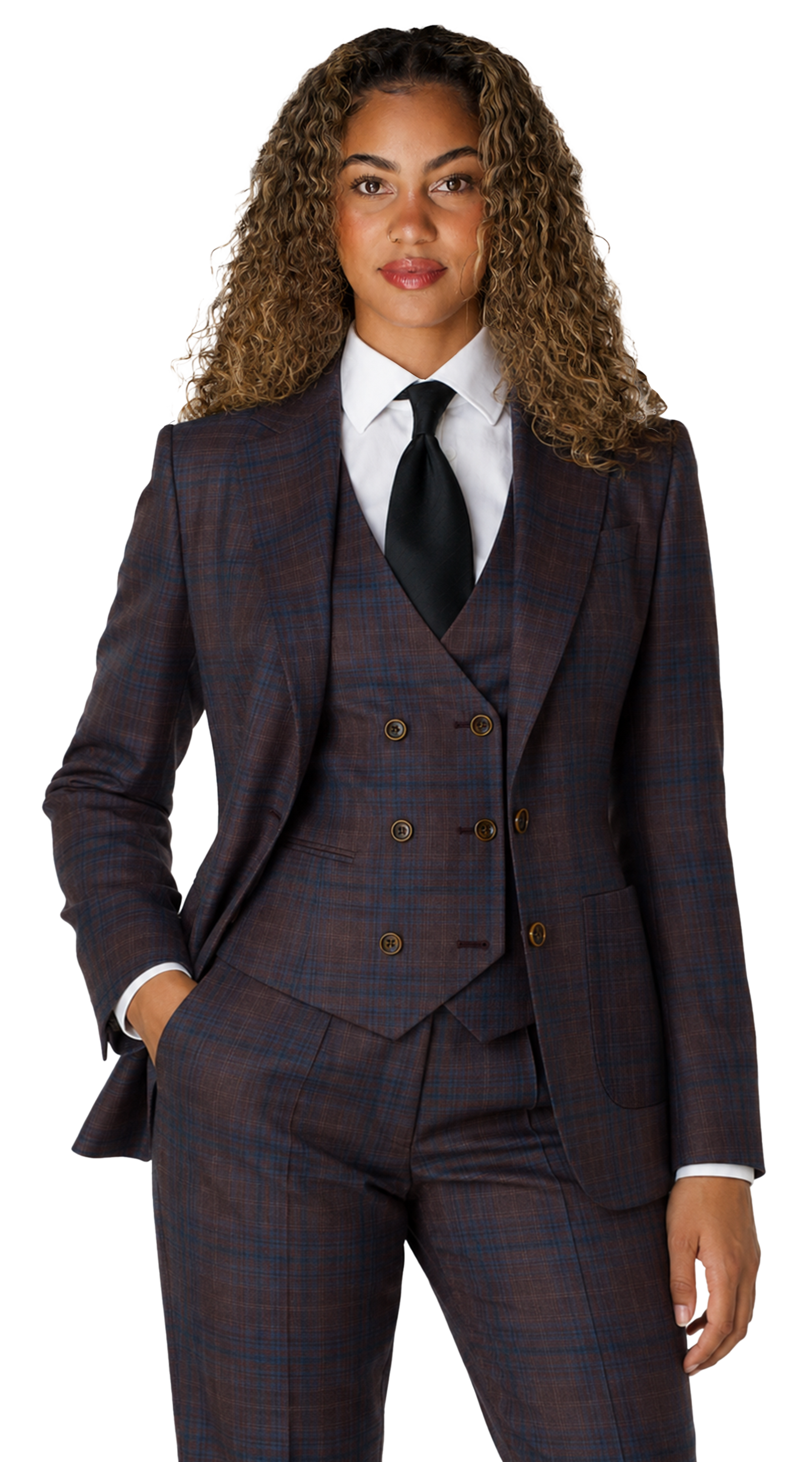 SUITABLEE