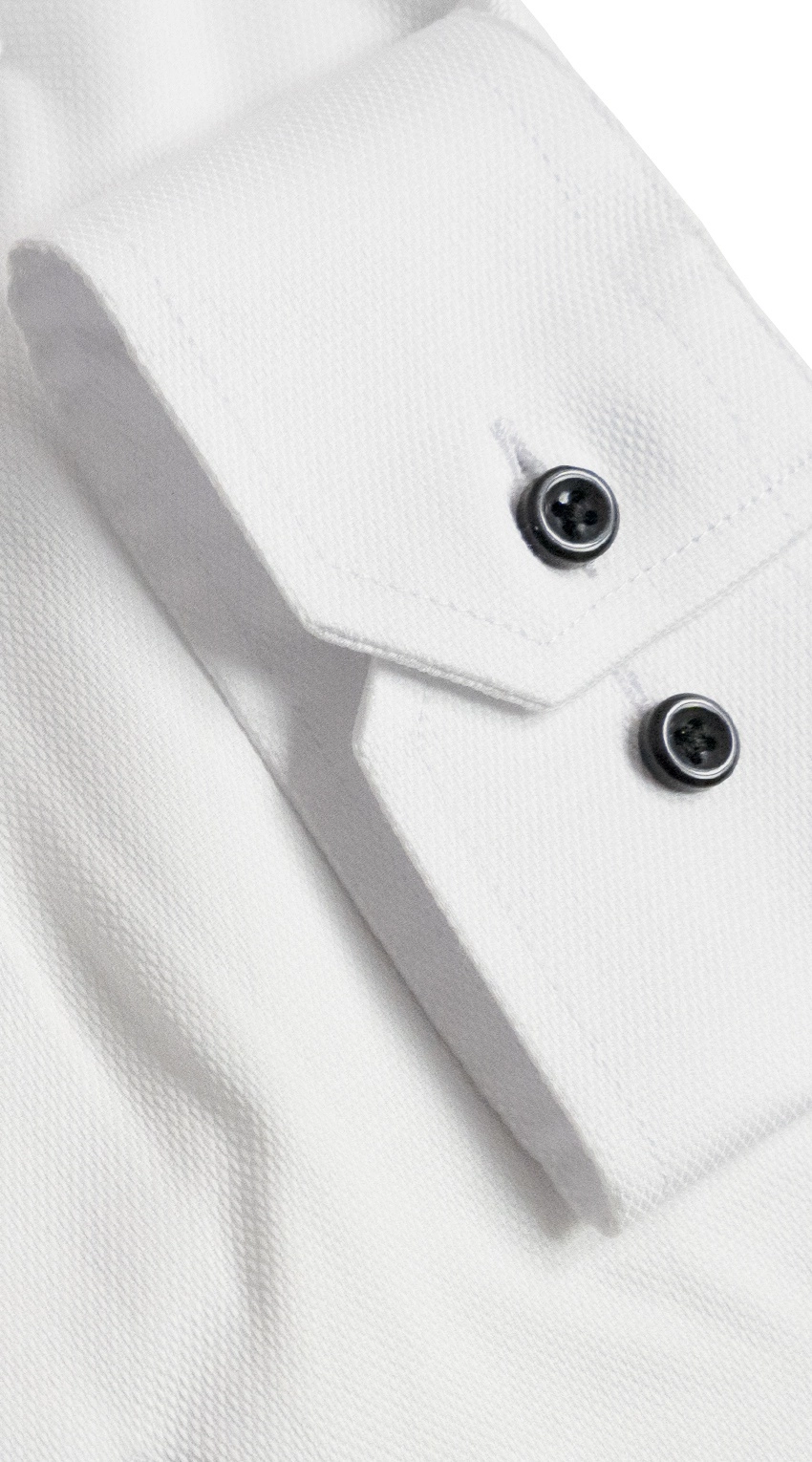 Royal Oxford Dress Shirt