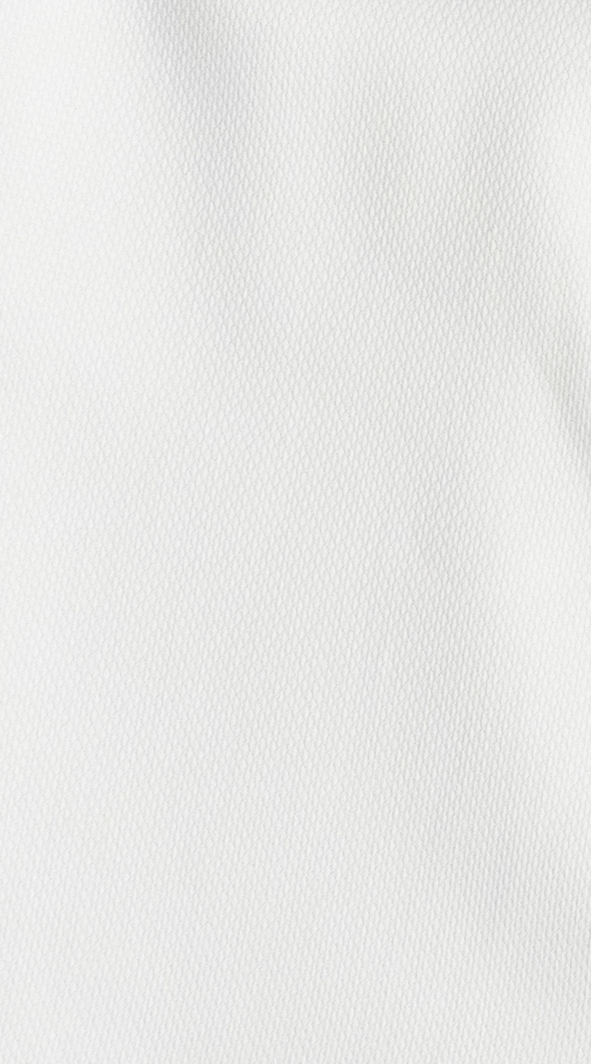 Chemise Habillée Royal Oxford