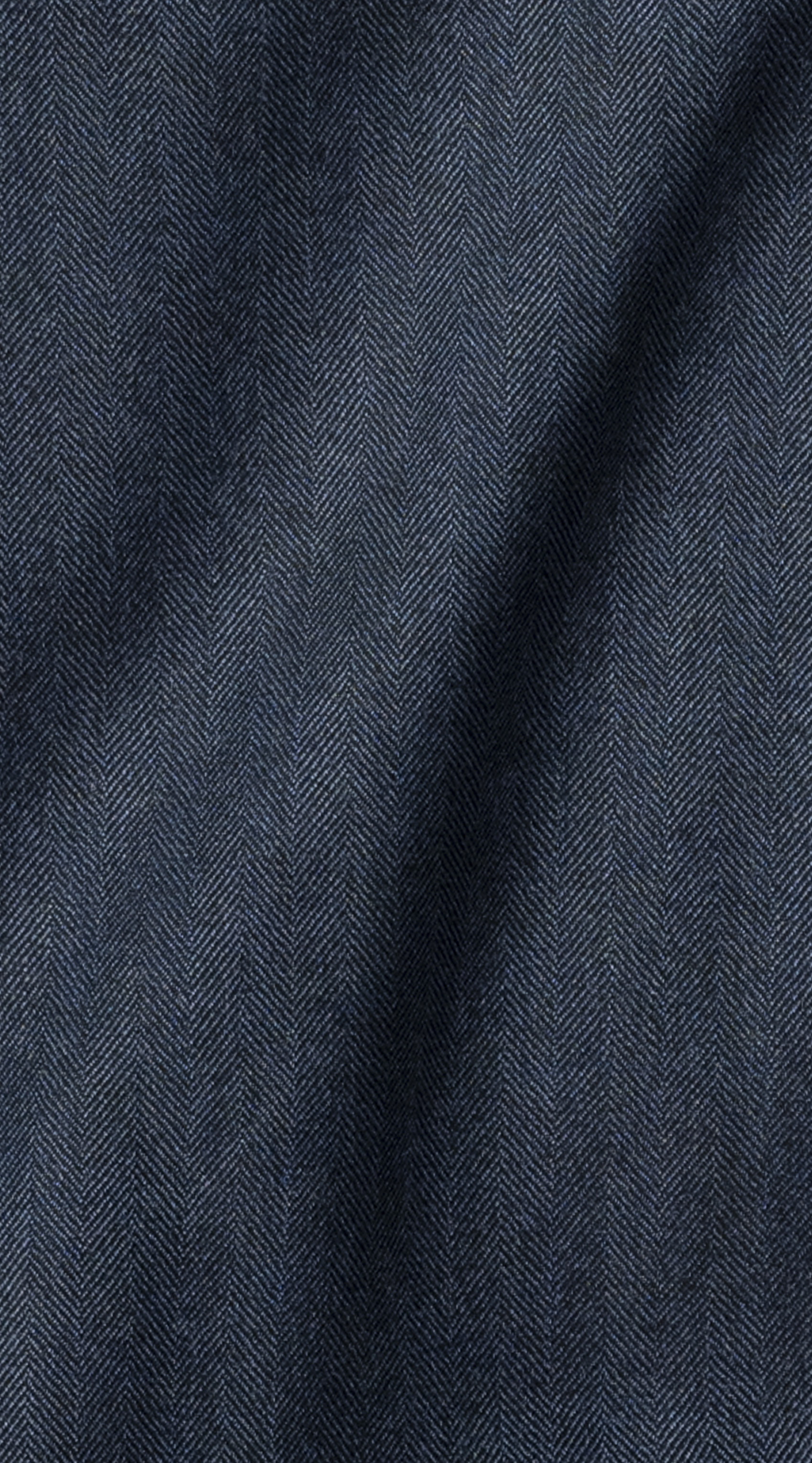 Owl Image