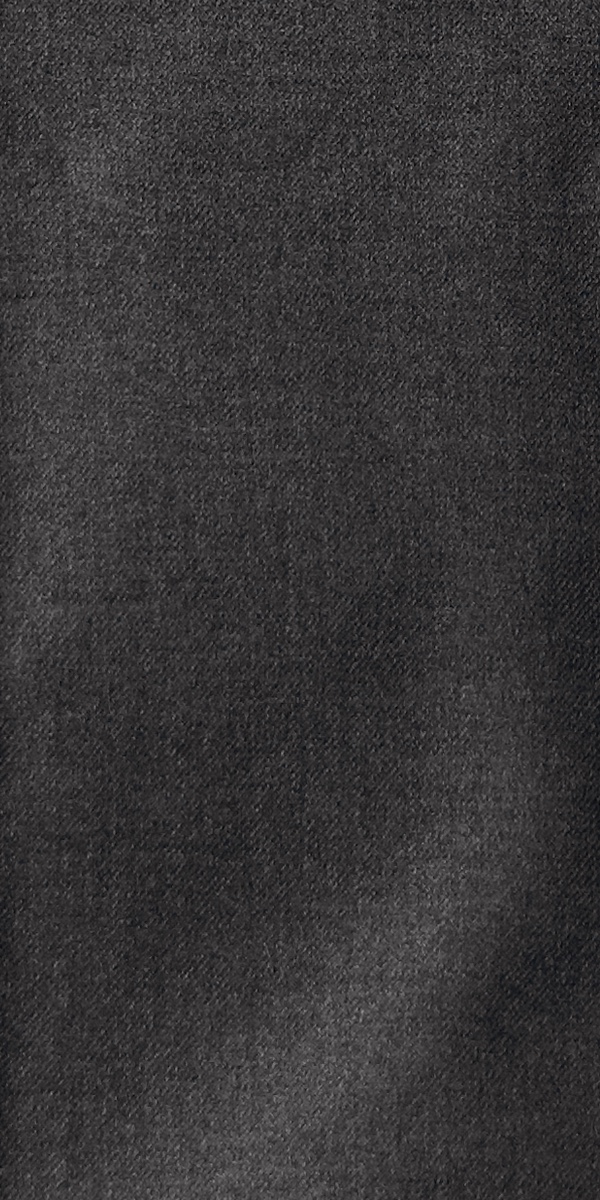Owl Image