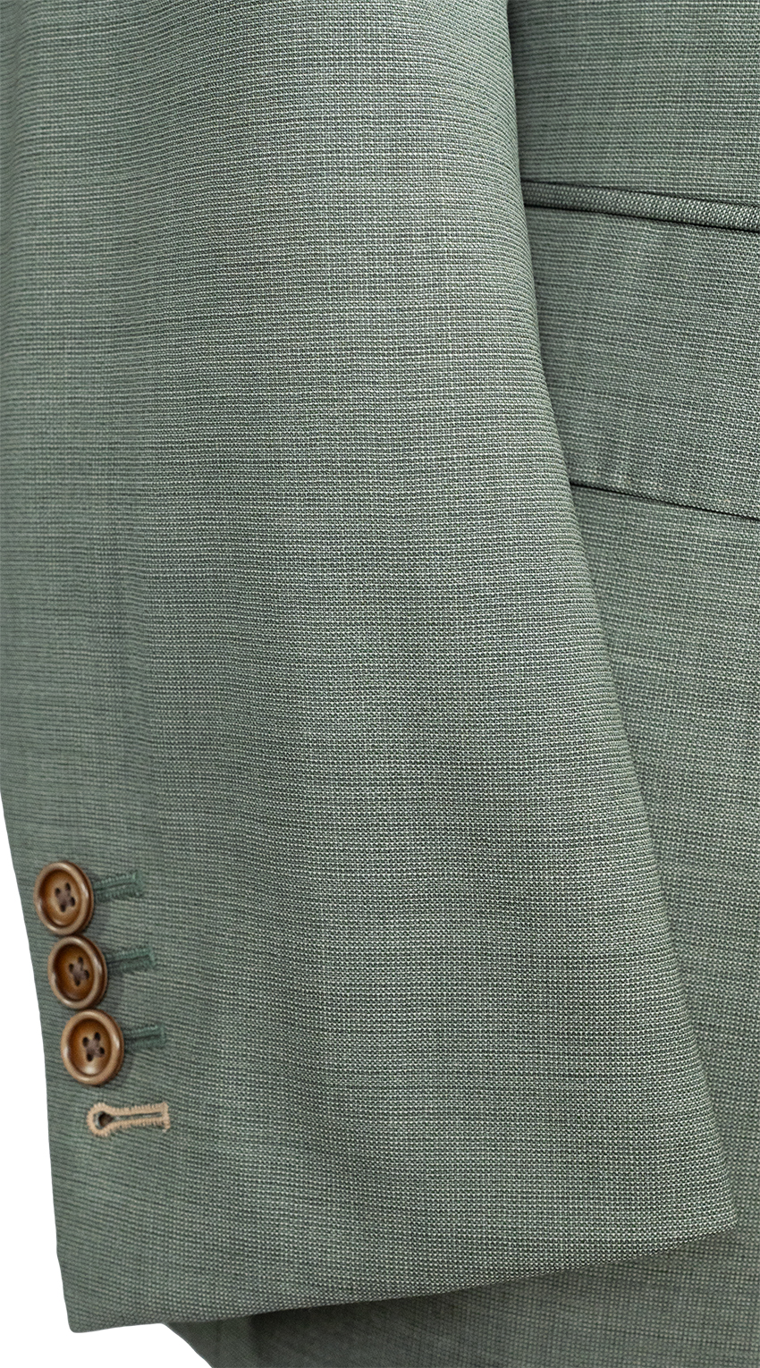 Owl Image