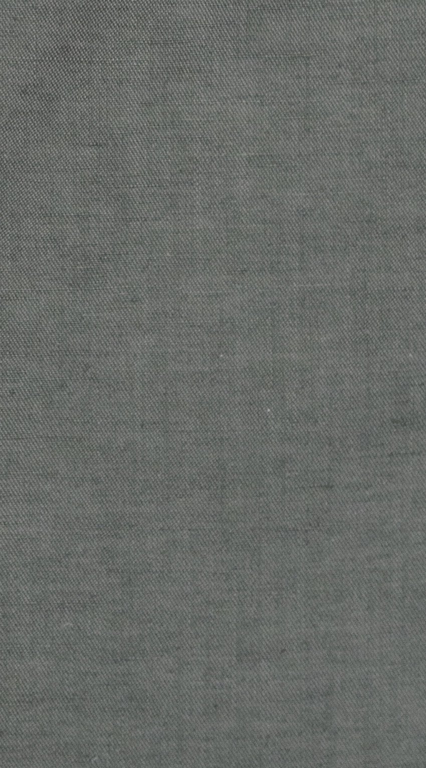 Olive Green Dress Shirt