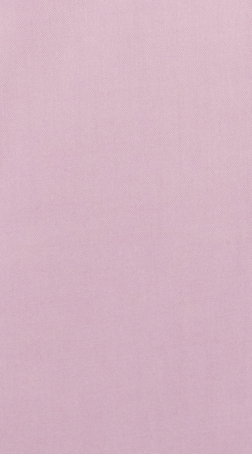 Gentle Pink Dress Shirt 