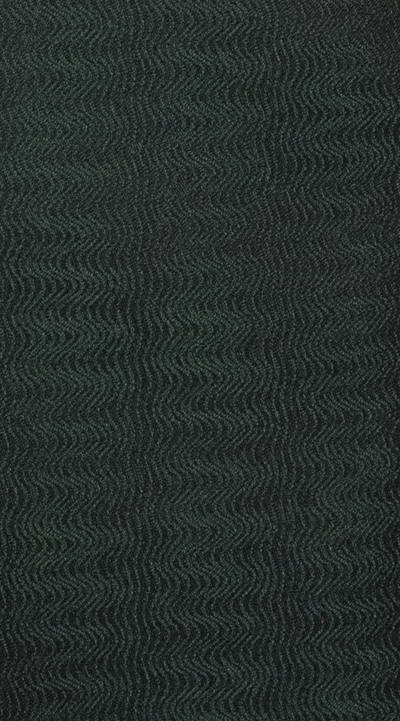 Owl Image