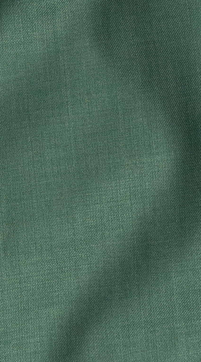 Owl Image
