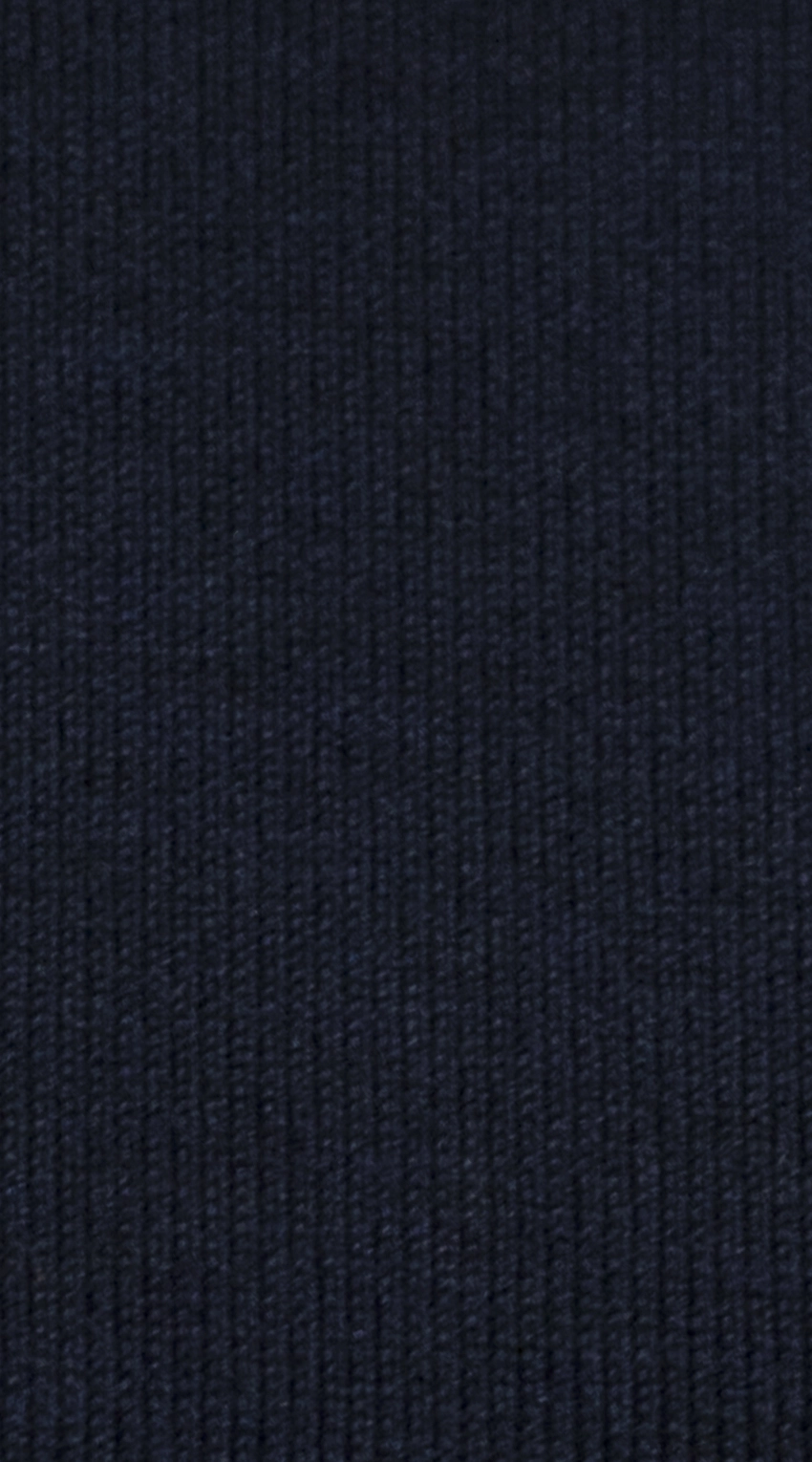 Chemise Stretch Tactile Bleu Marine Foncé 