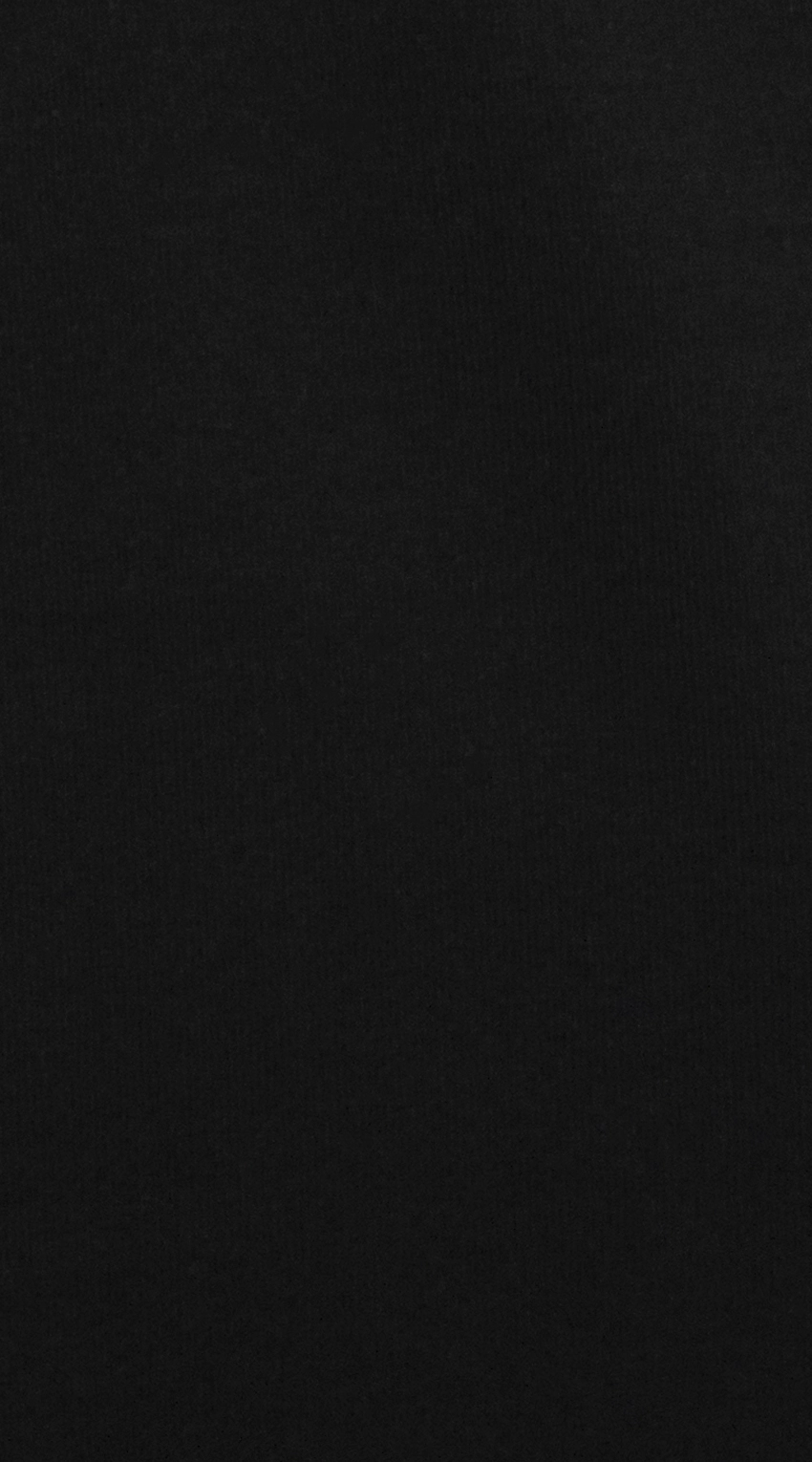 Chemise Habillée Stretch Noire Douce Toucher
