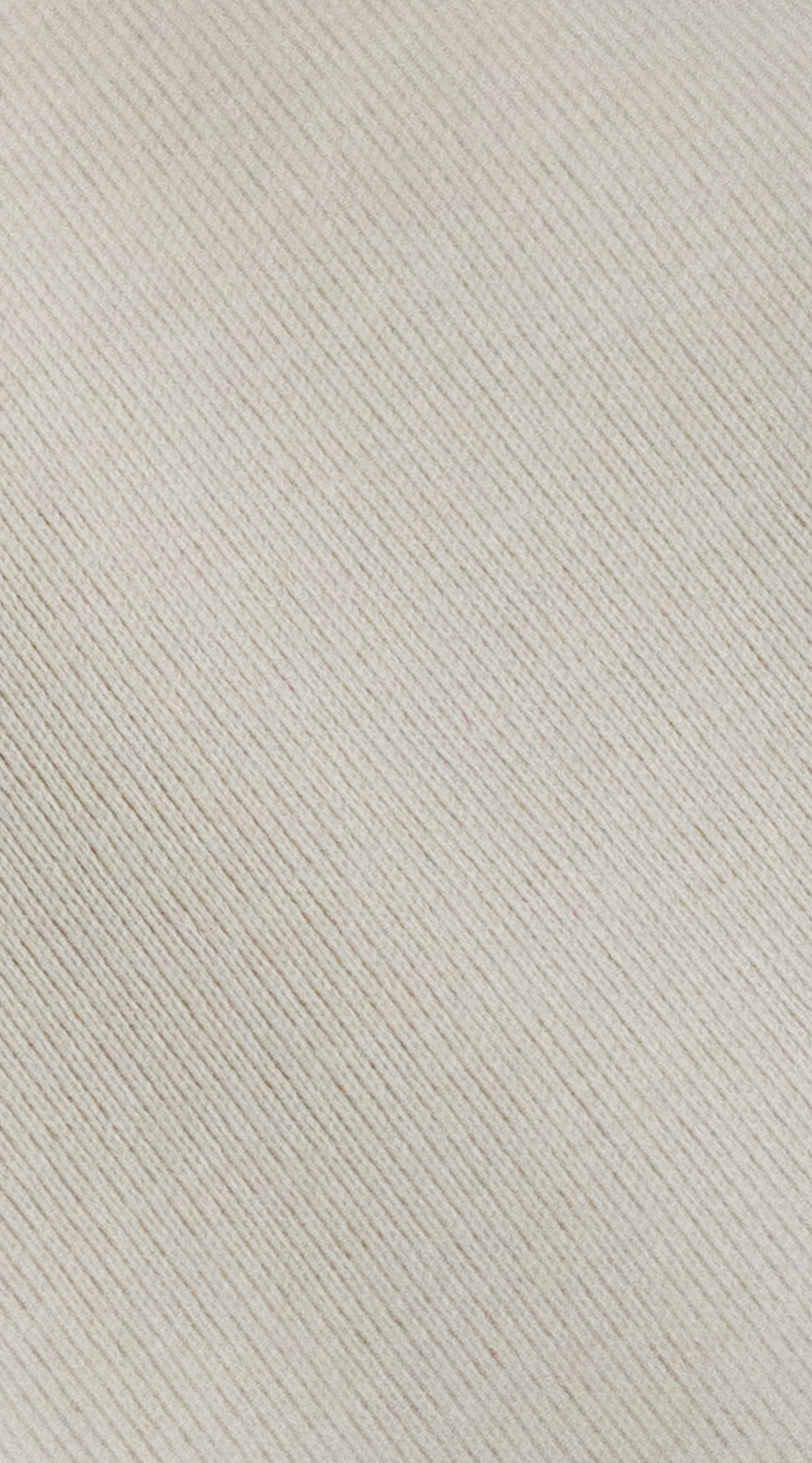 Taupe Stretch Dress Shirt