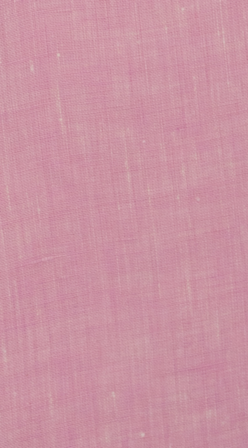 Meteor Blush Dress Shirt