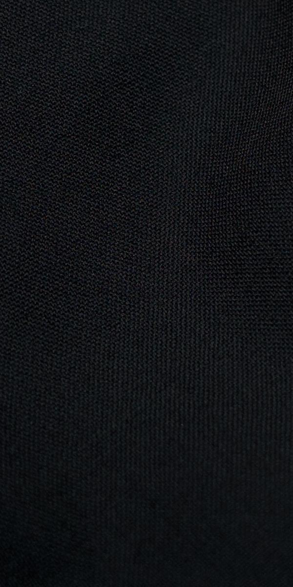 Navy Blue Jacquard Tuxedo