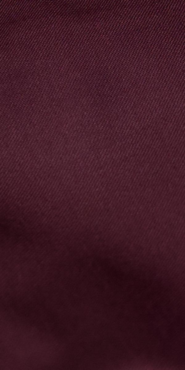 Mulberry Suit