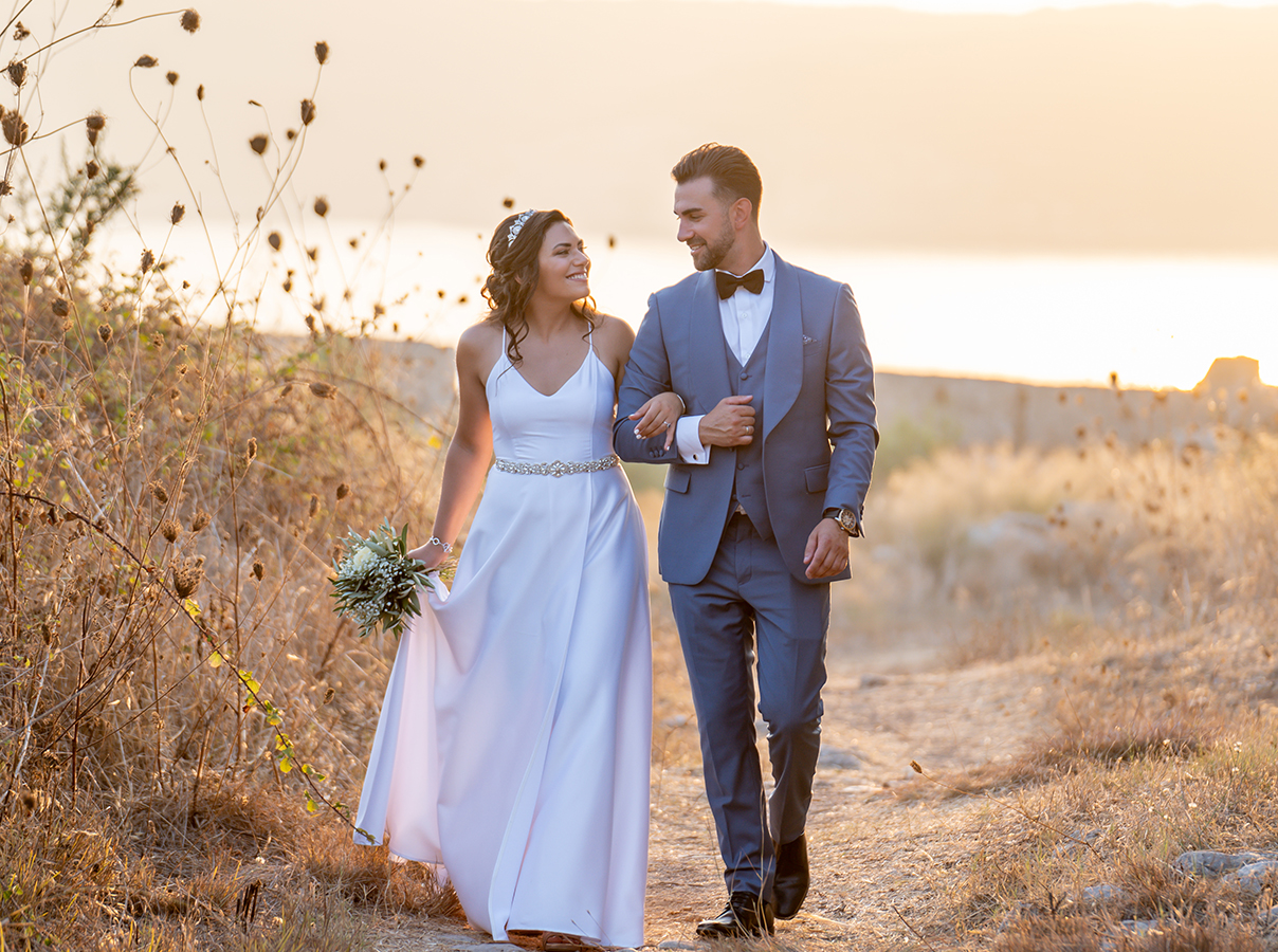 Best Wedding Suits in Laval & Montreal’s North Shore: Why Grooms Choose SUITABLEE