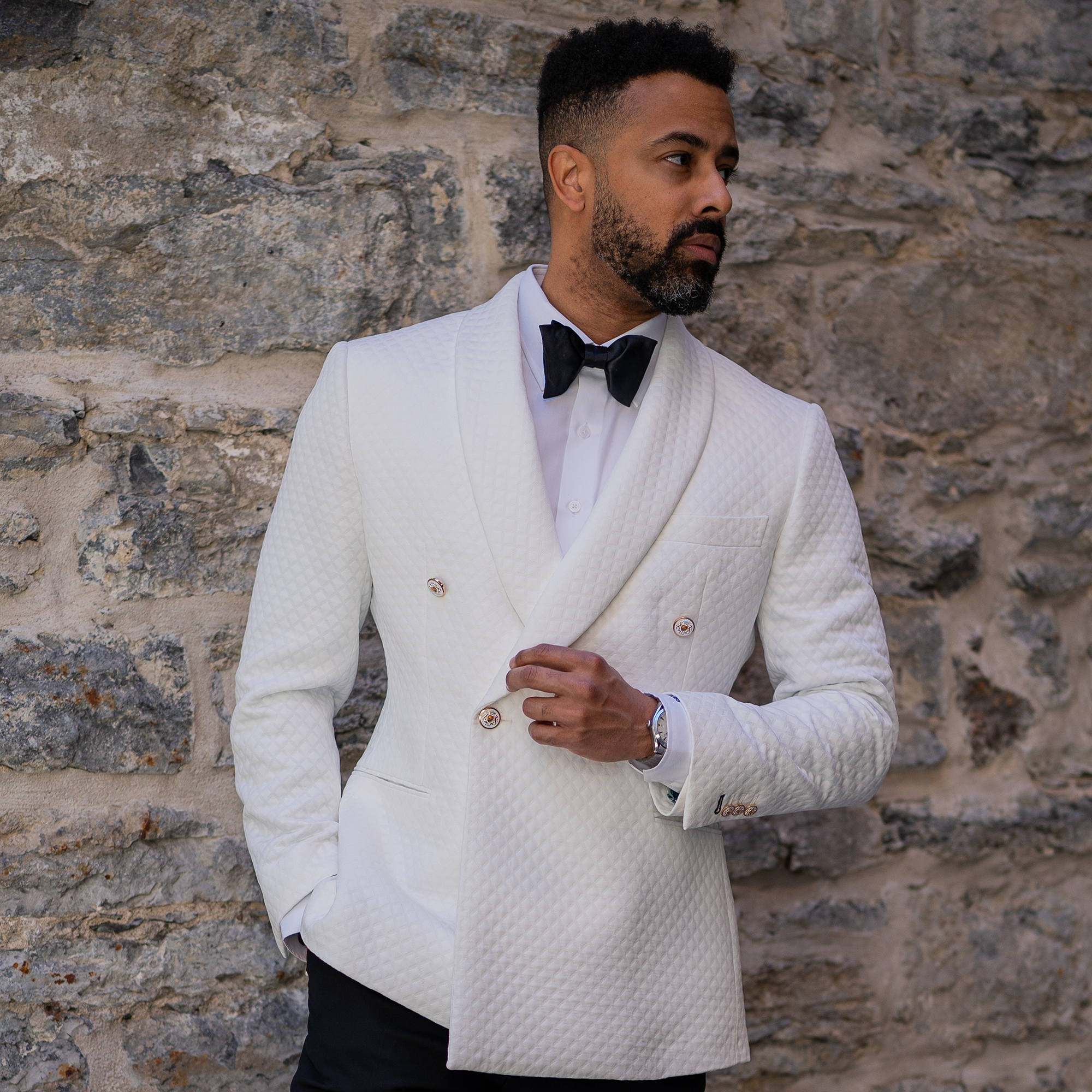 Devrais-je Acheter ou Louer un Costume?