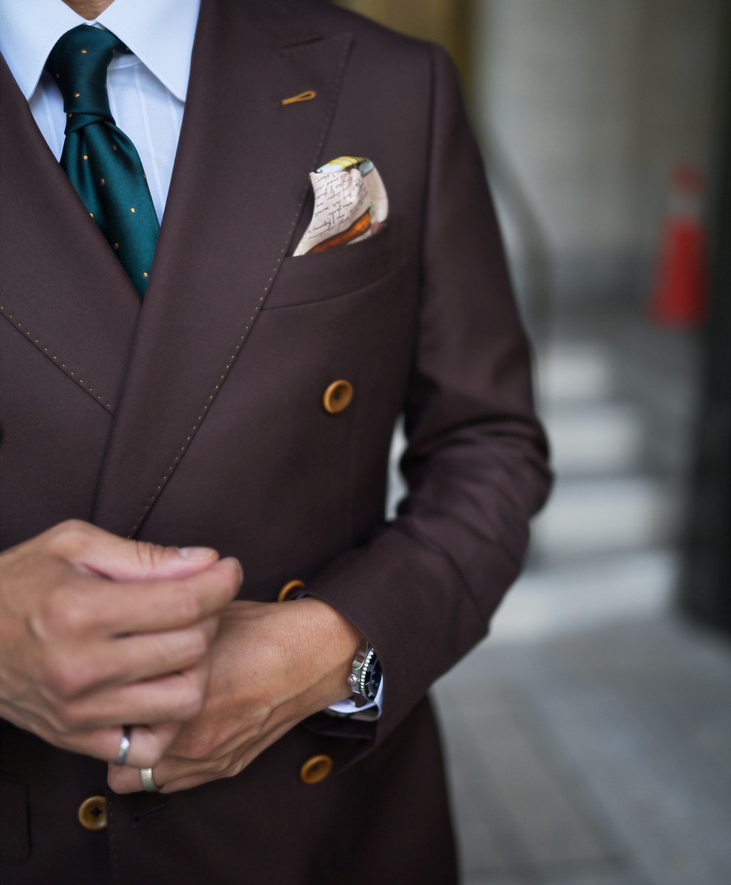 Affordability SUITABLEE