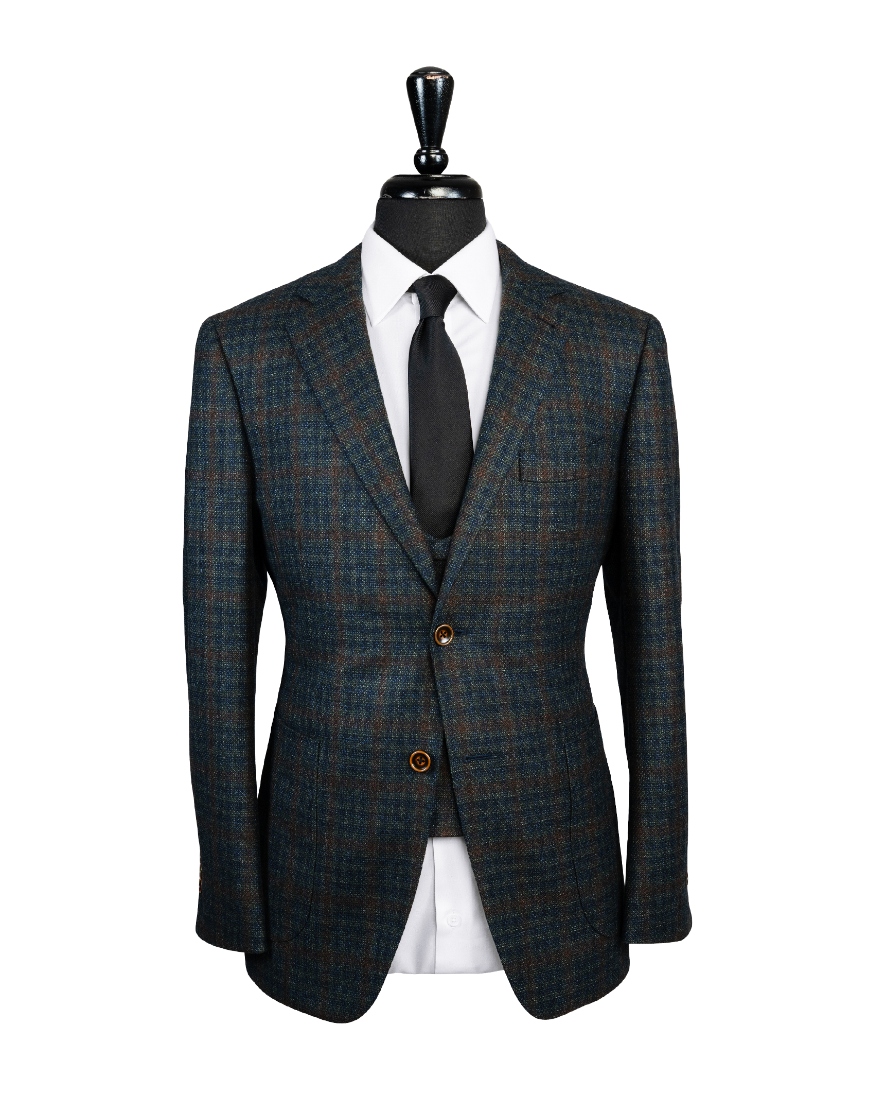 Design your suit SUITABLEE