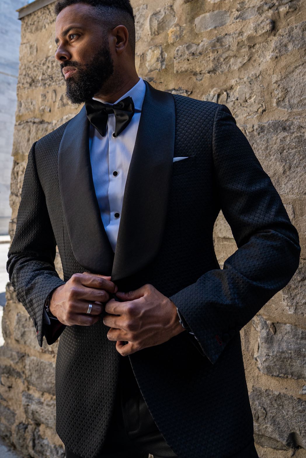 Suitablee Slider Image
