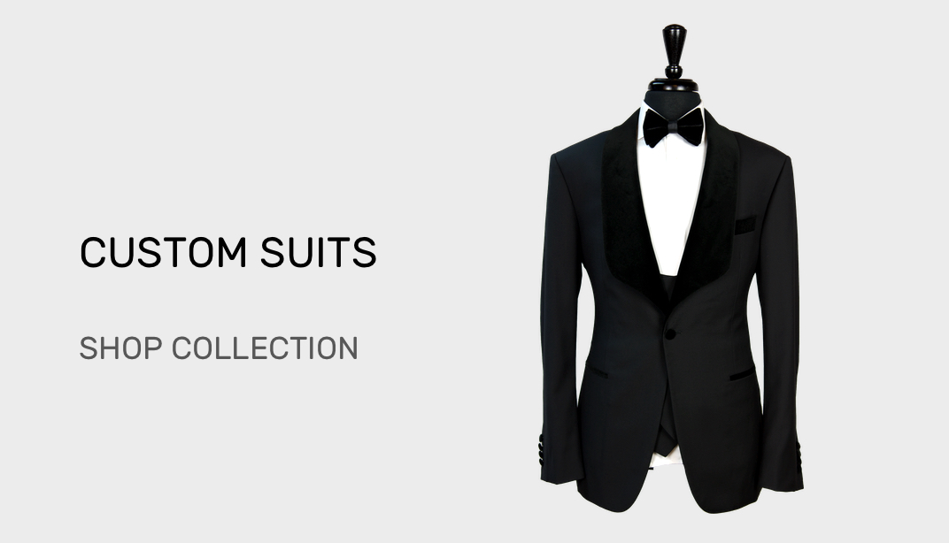 Suitablee header menu image