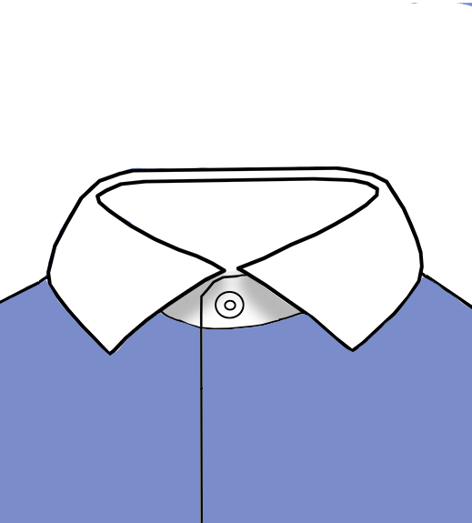 Front Shirt