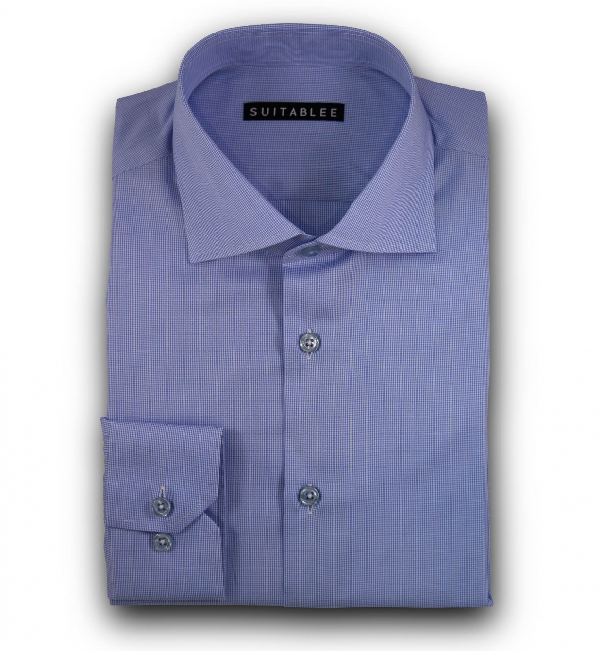 Front Shirt