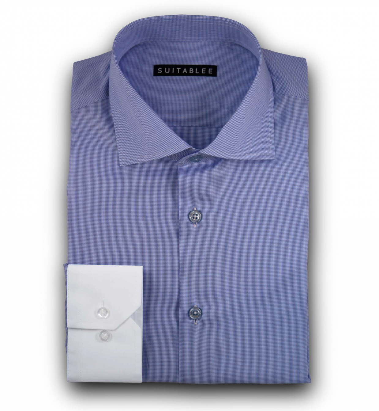 Front Shirt