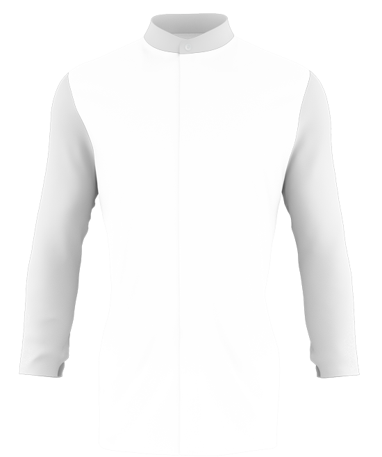 Front Suit
