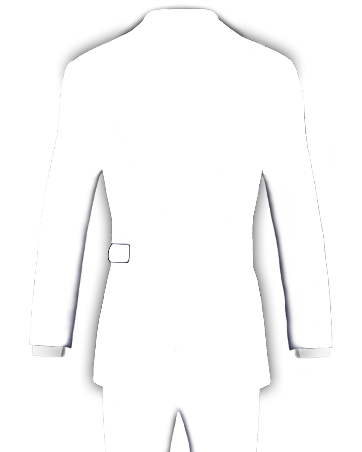 Classy tuxedo and Men suits online in Montreal Suitablee