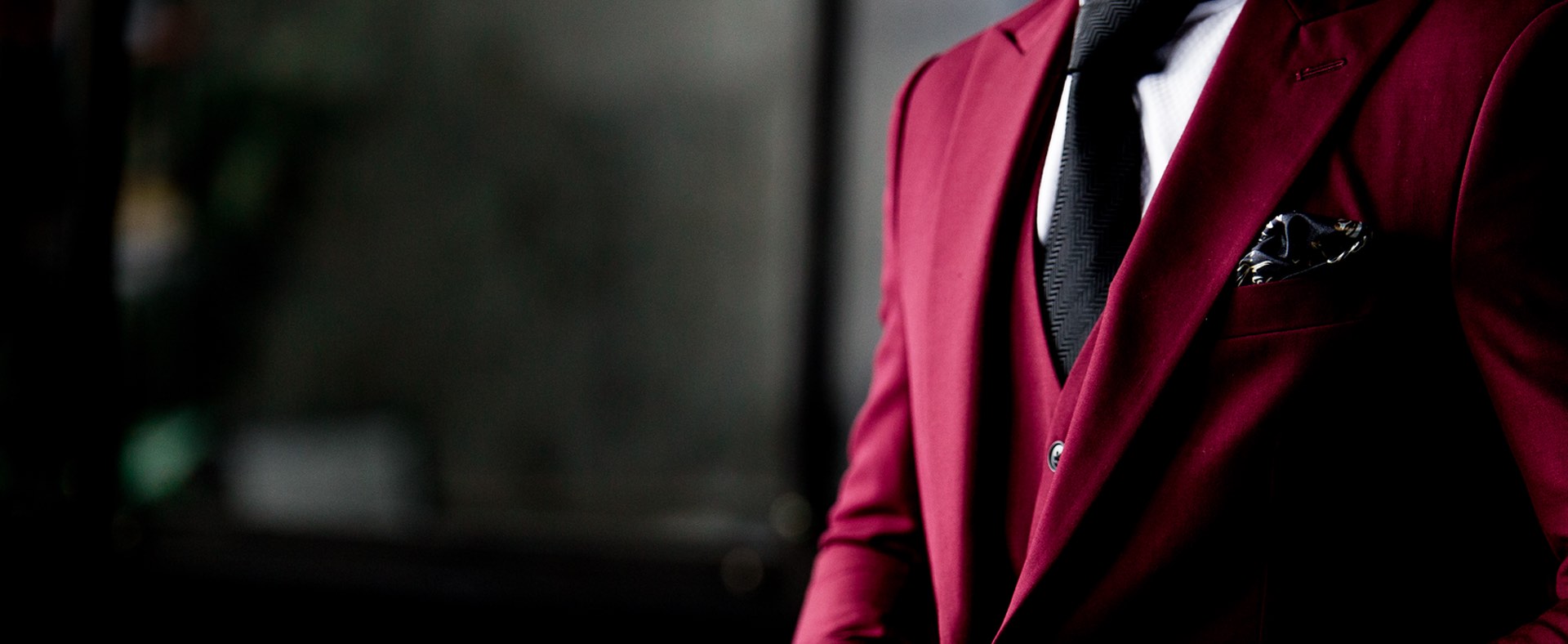 Book an appointment with a tailor in Montreal Suitablee