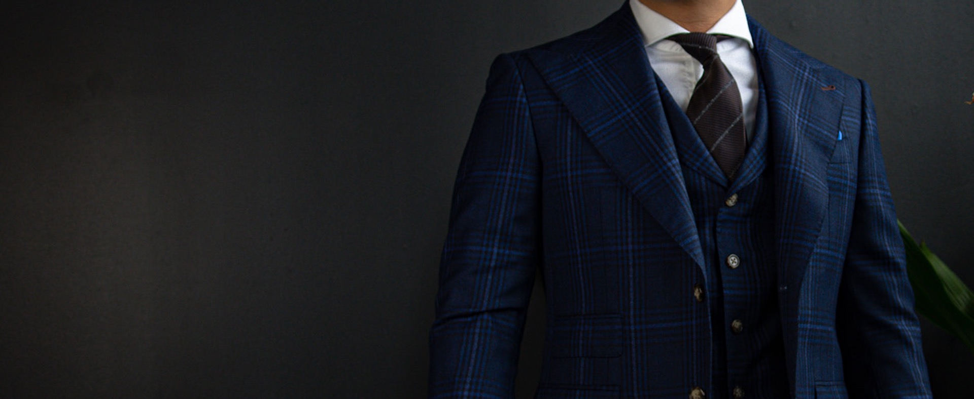 Suitablee