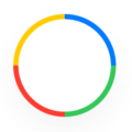 Complet Laine Couleur Sable Désert